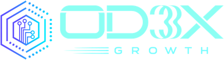 OD3X Hub