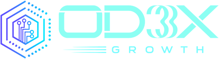 OD3X Growth